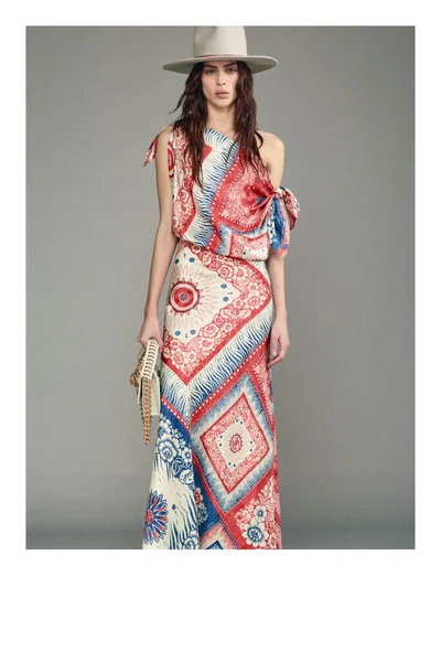 Look 21